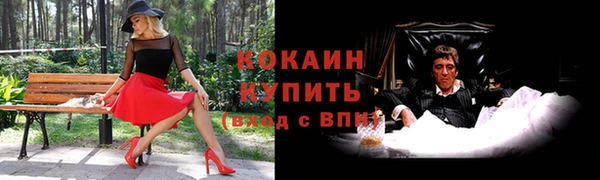трава Зеленодольск