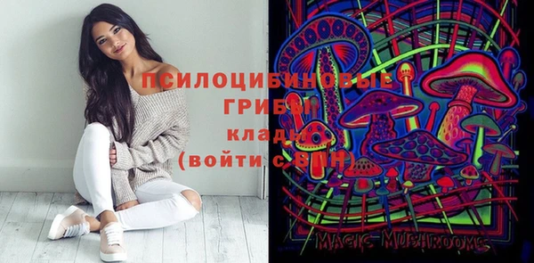 дурь Зерноград