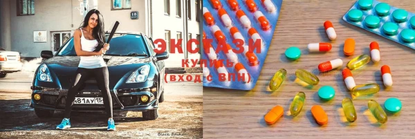 дурь Зерноград