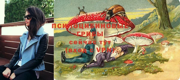 Альфа ПВП Заволжье