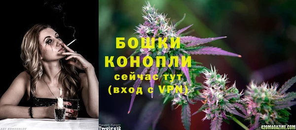 марки nbome Заводоуковск