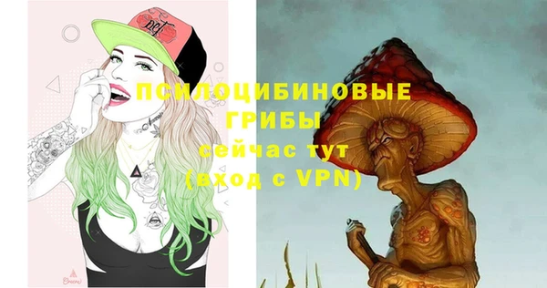 трава Зеленодольск